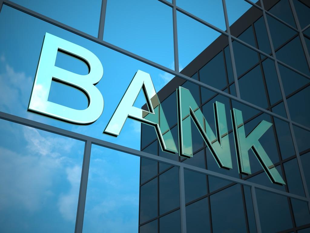 Банк БРИКС приостановил операции в России из-за санкций