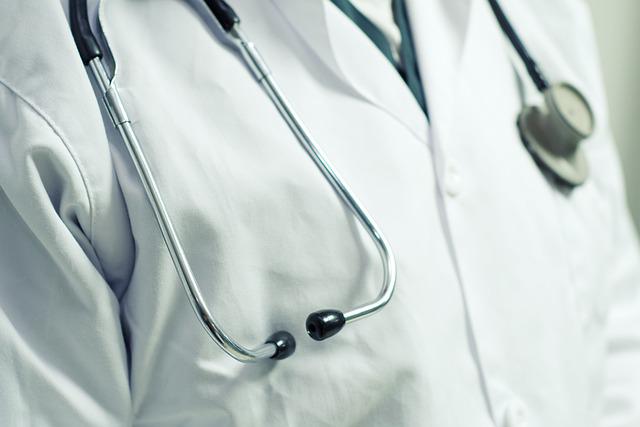 Санитарные врачи фиксируют массовые случаи энтеровирусной инфекции в Севастополе