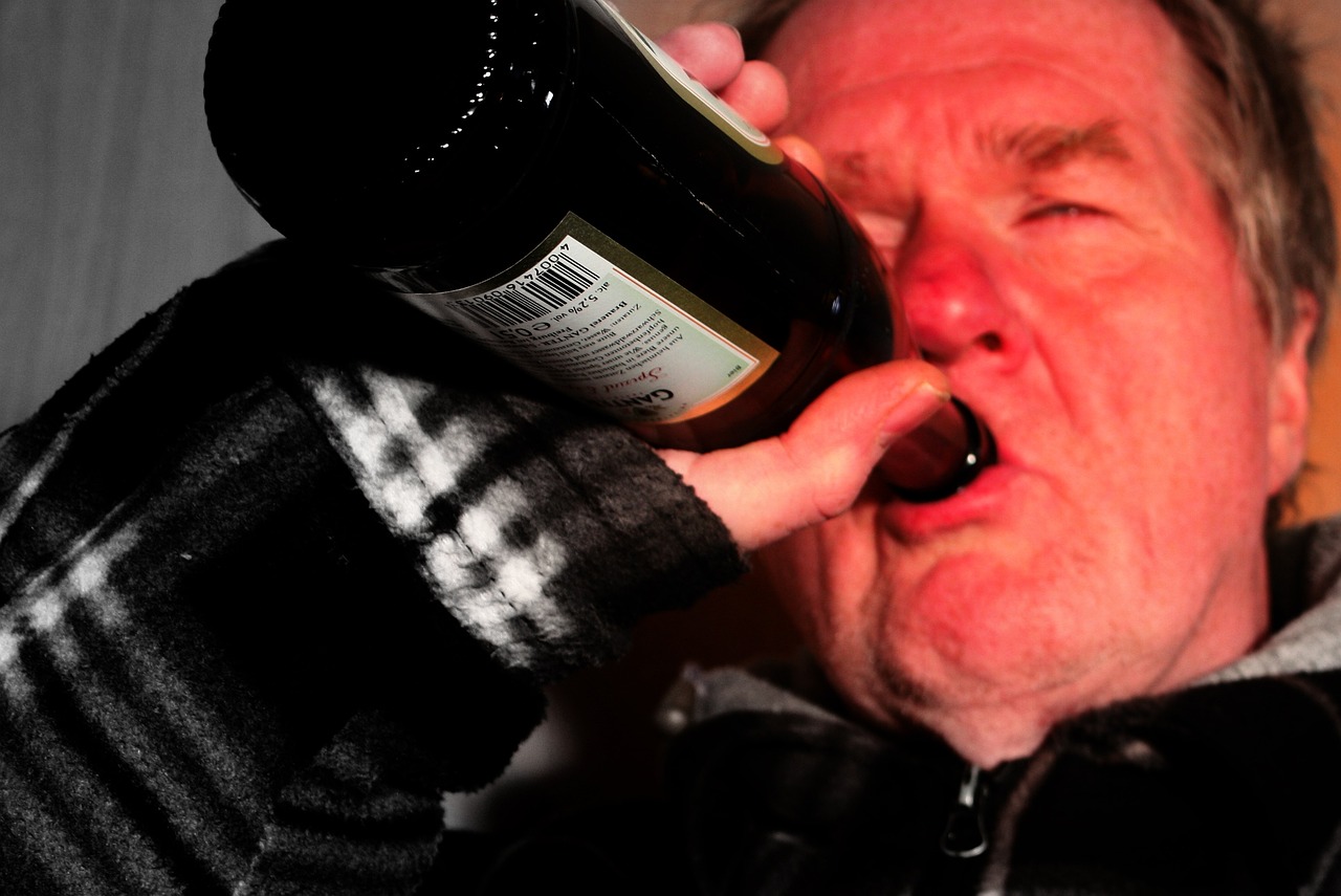 Верховный суд разрешил увольнять пьяных сотрудников без медосвидетельствования
