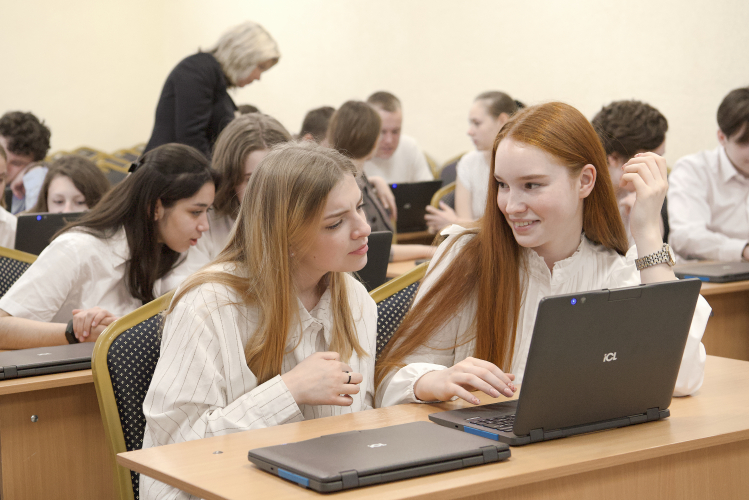 В Севастополе 59 обучающихся получат городскую стипендию