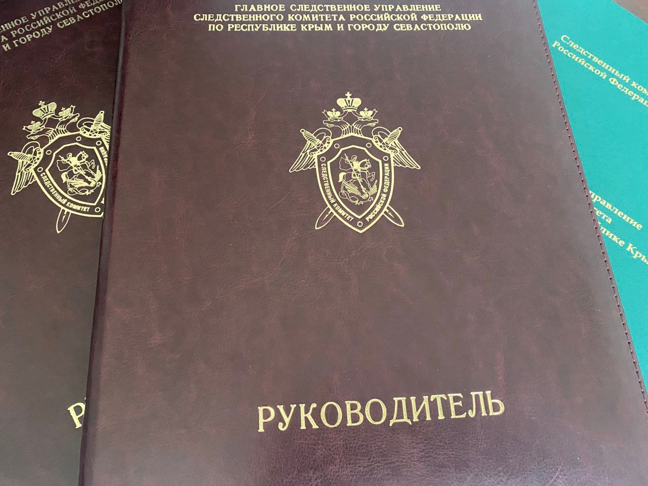 Члена Общественной палаты Крыма хотят заключить под стражу по делу о смертельном ДТП