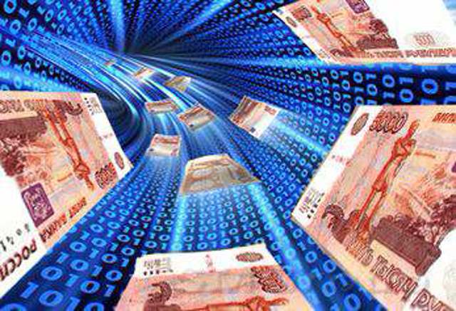 Борьба с оттоком капитала из РФ: лимит на перевод денег без открытия счета «ужат» до 100 тыс. рублей
