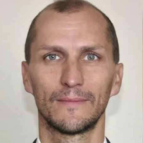Экс-депутат ЛНР погиб при взрыве автомобиля в центре Луганска