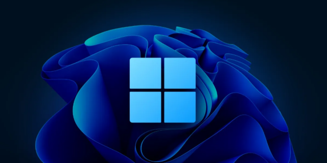 Microsoft добавит для ПК с Windows 11 клавишу для подключения к ИИ