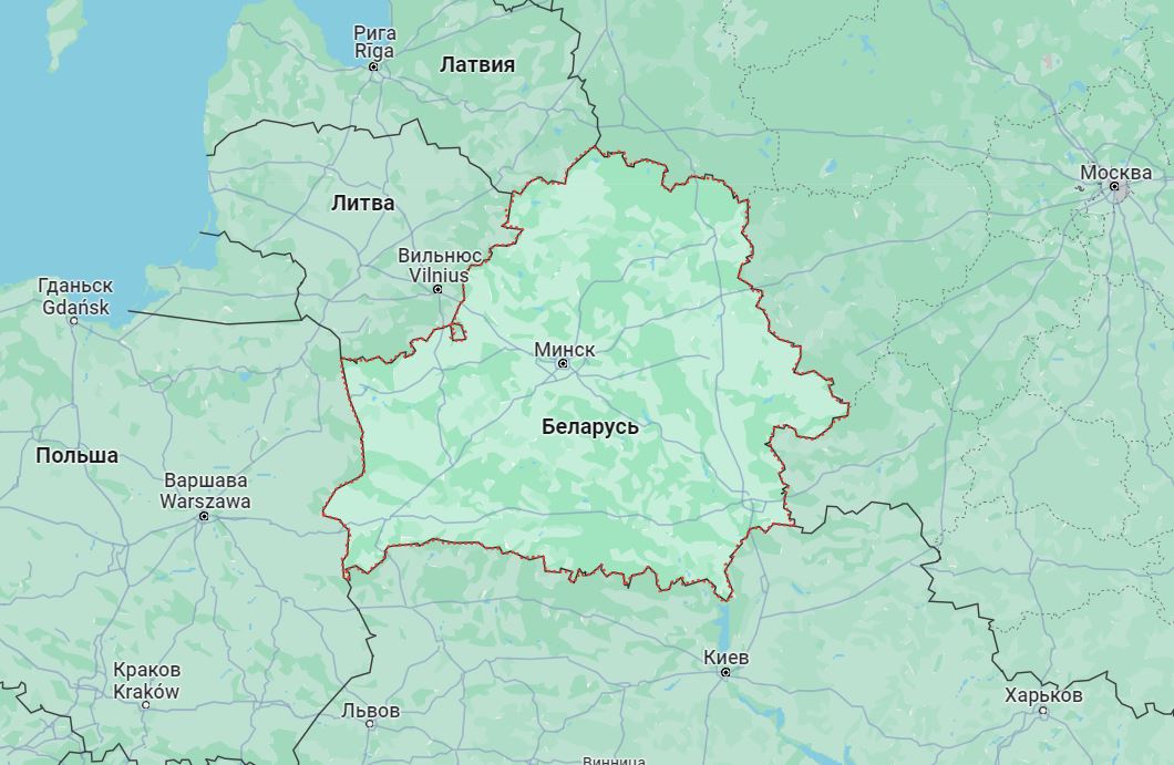 Лукашенко: белорусская оппозиция хочет присоединить западные регионы России