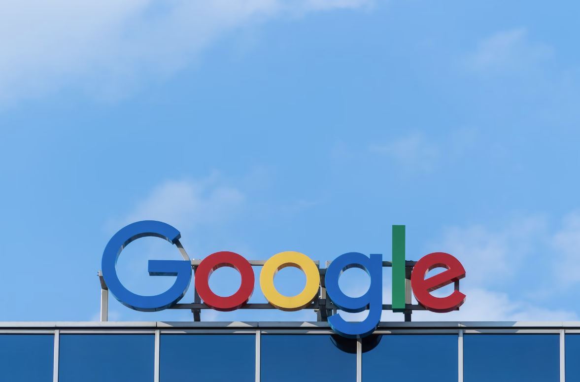 Европейские медиагруппы подали иск к Google на €2,1 млрд