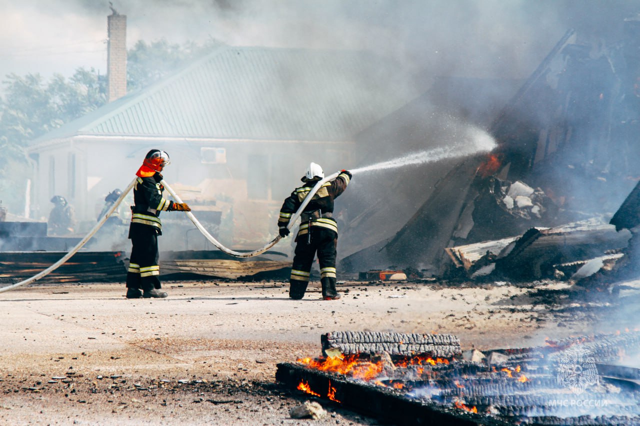 В Севастополе за неделю уничтожили 94 взрывоопасных предмета