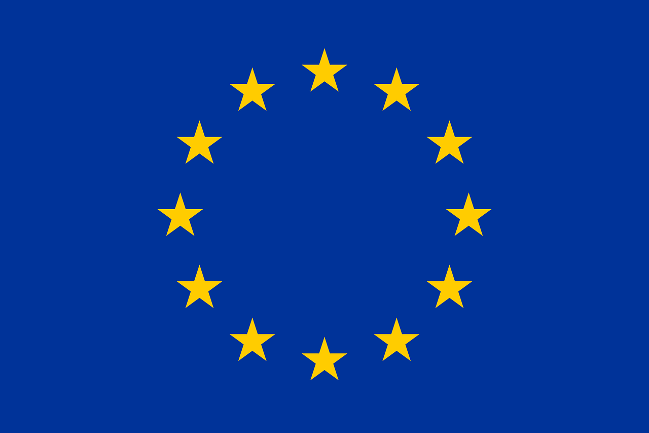 ЕС утвердил программу помощи Украине на €50 млрд
