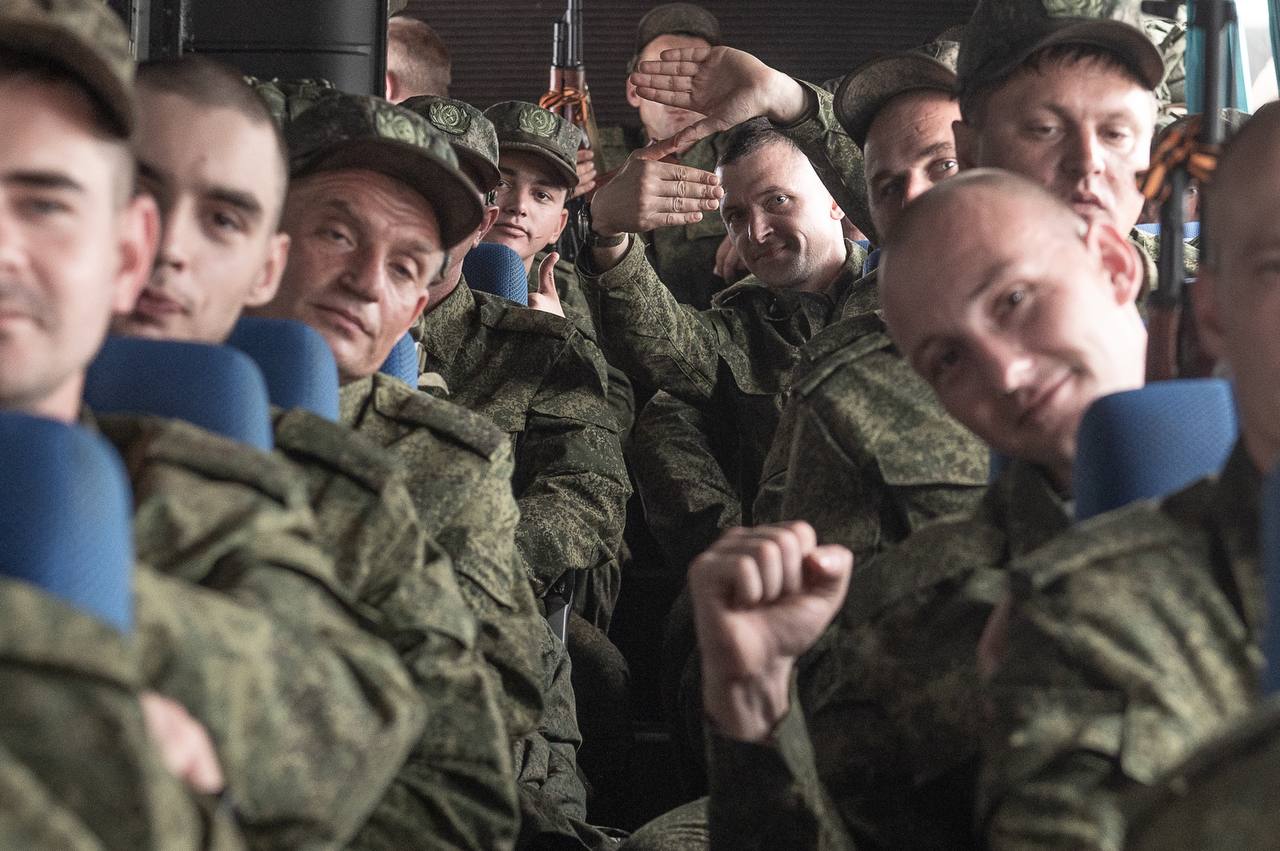 Меры поддержки для военнослужащих: какие налоговые льготы действуют в Севастополе