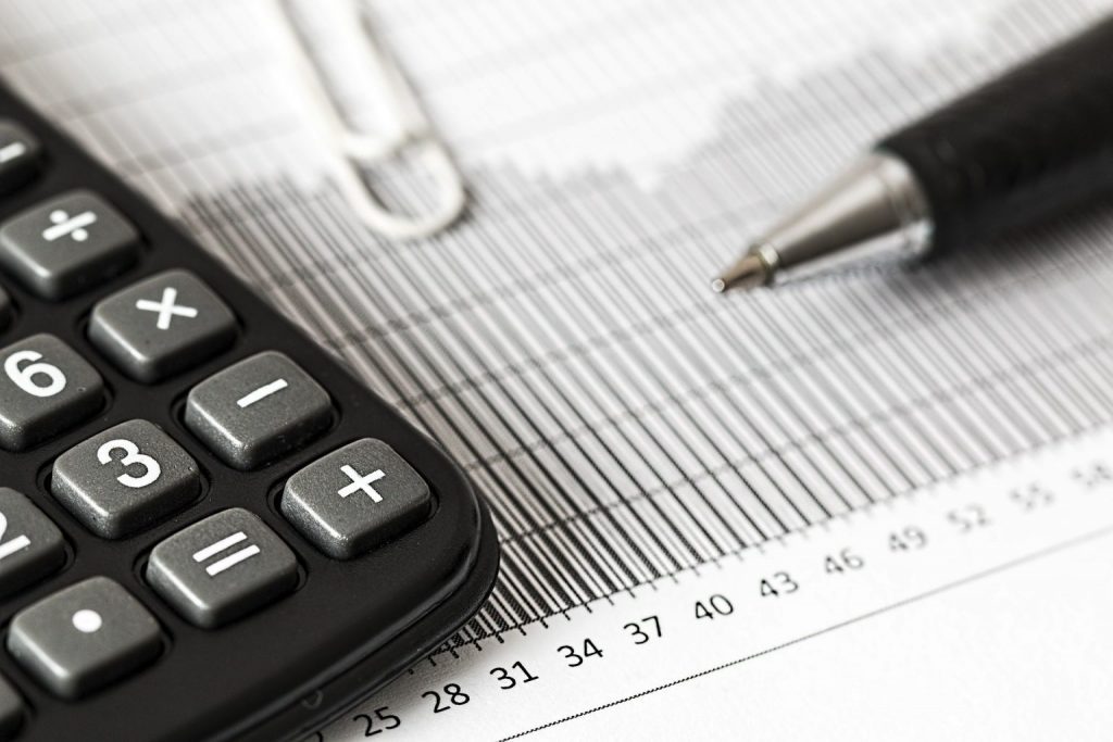 Лайфхак от налоговой: какие документы позволят получить полную информацию по расчетам с бюджетом