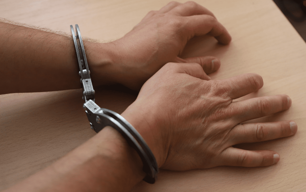 Задержаны 11 человек по делу о теракте в «Крокусе»