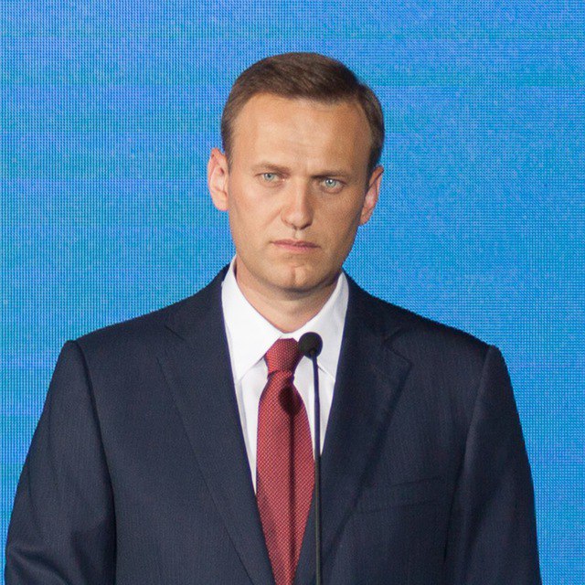 За несколько дней до смерти: Путин сообщил о планах обменять Навального на заключенных на Западе россиян