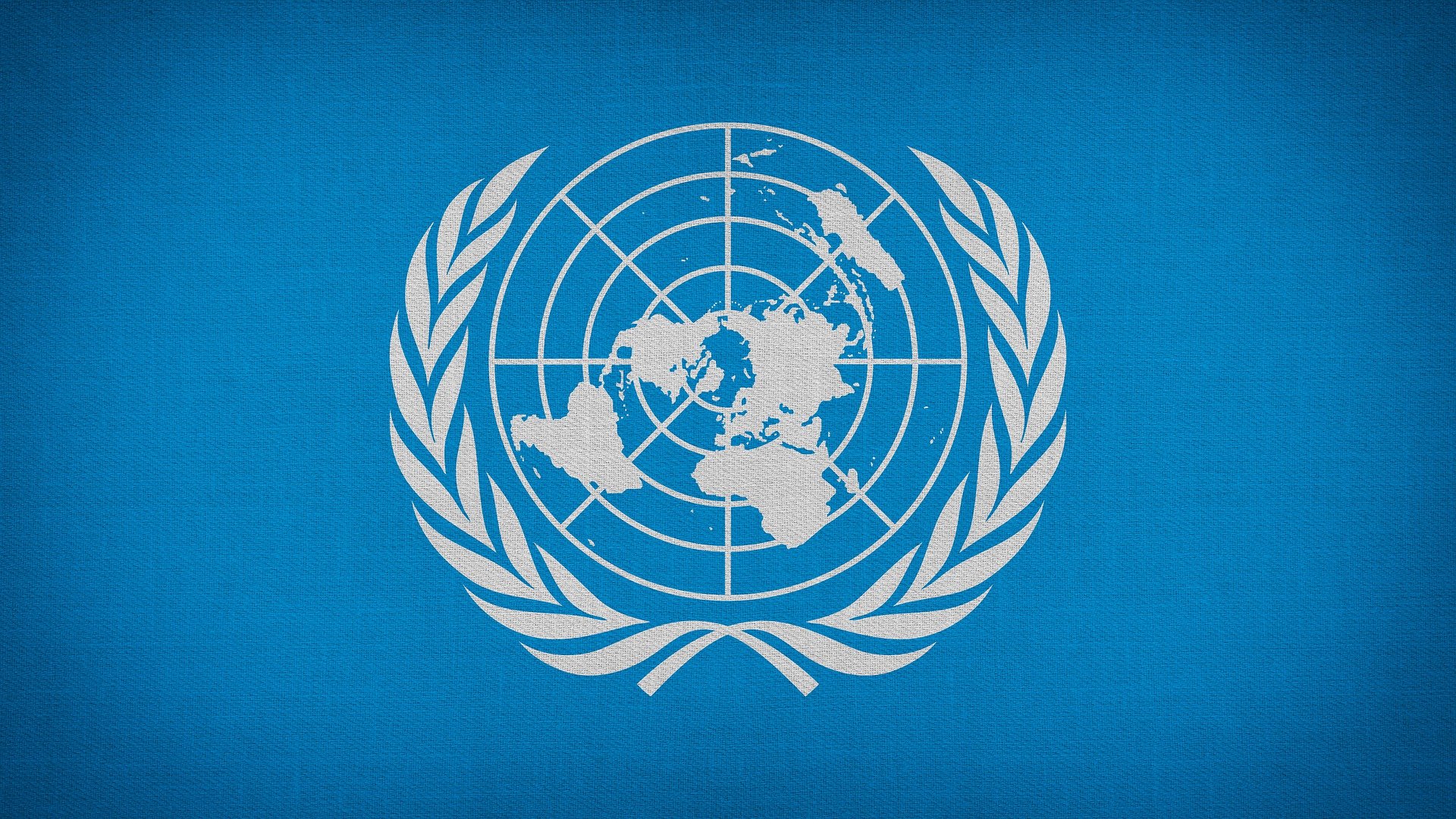 Россия наложила вето на резолюцию Совбеза ООН о продлении мандата экспертов по санкциям против КНДР