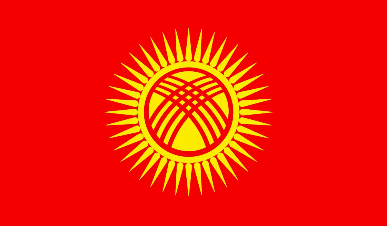 Спикер парламента Кыргызстана призвал блокировать мультфильмы на русском и английском языках