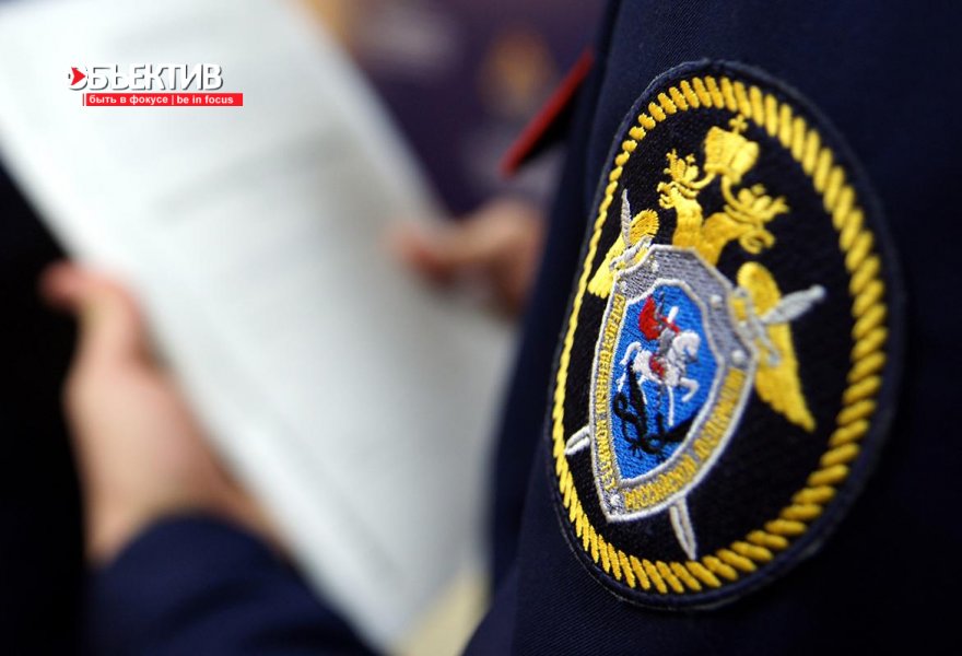 Бастрыкин поручил доложить о результатах проверки по обращению о незаконной застройке в Севастополе