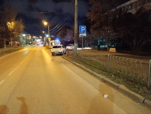 Загс города севастополя
