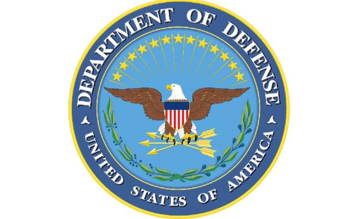 Госдеп США: «Мы остаемся крупнейшими сторонниками Украины»