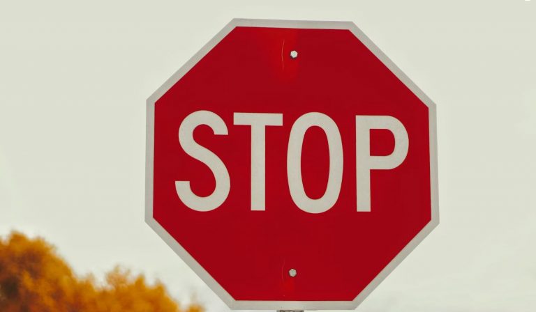 США намерены ввести пошлины против стран-покупателей нефти и газа из России