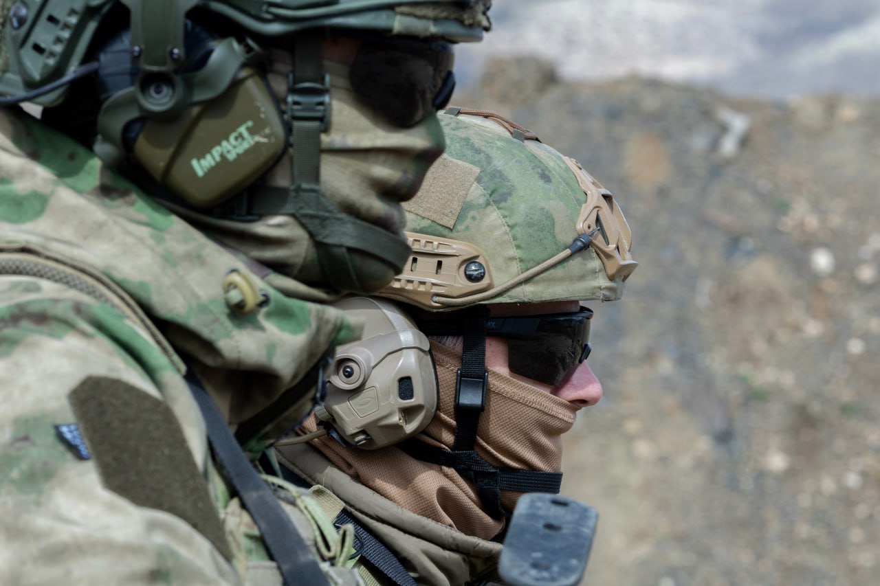 В Крыму выплатят по 200 тысяч рублей воевавшим на СВО до начала мобилизации или их семьям