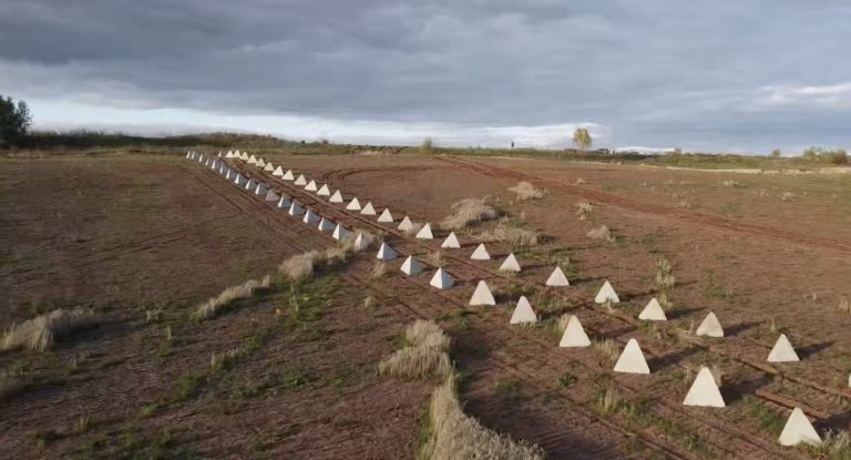 Курский экс-губернатор сознался в получении «откатов» на стройках ДНР