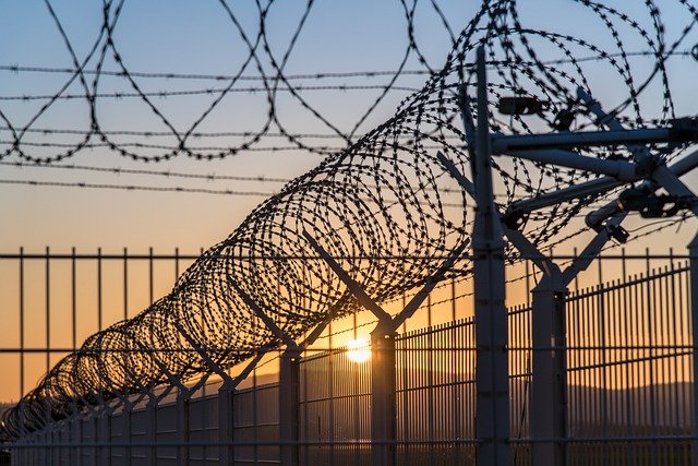 Житель Севастополя осужден за призывы к убийству и подрыву Крымского моста