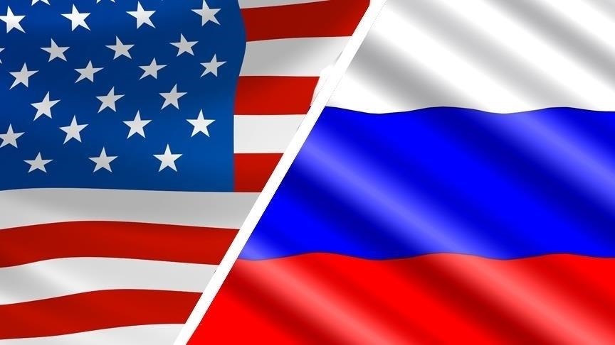 Медведев: «США — наш противник. Трамп полностью солидаризировался с безумной Европой»