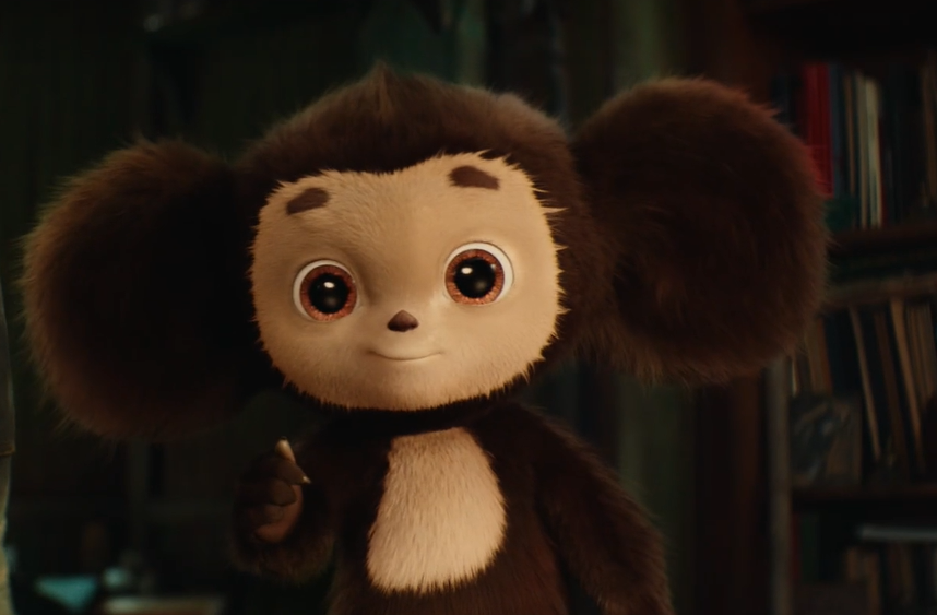 Эффект импортозамещения больше всего ощущается в производстве игрушек и мебели