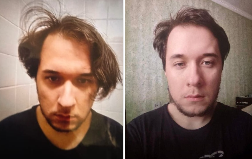 В Крыму разыскивают подозреваемого в убийстве 12-летнего ребенка и нападении на его семью