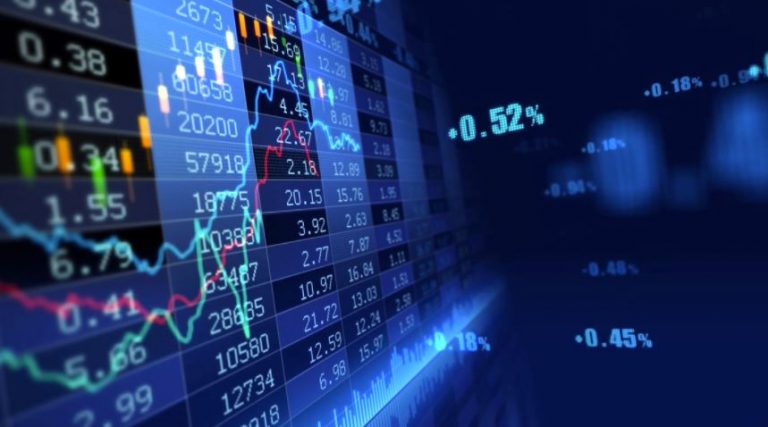 Товарооборот РФ и ЕС в первом полугодии 2025 года сократился на 8,3%