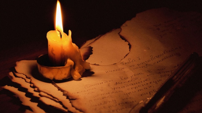 Джонни Депп намерен экранизировать «Мастера и Маргариту»