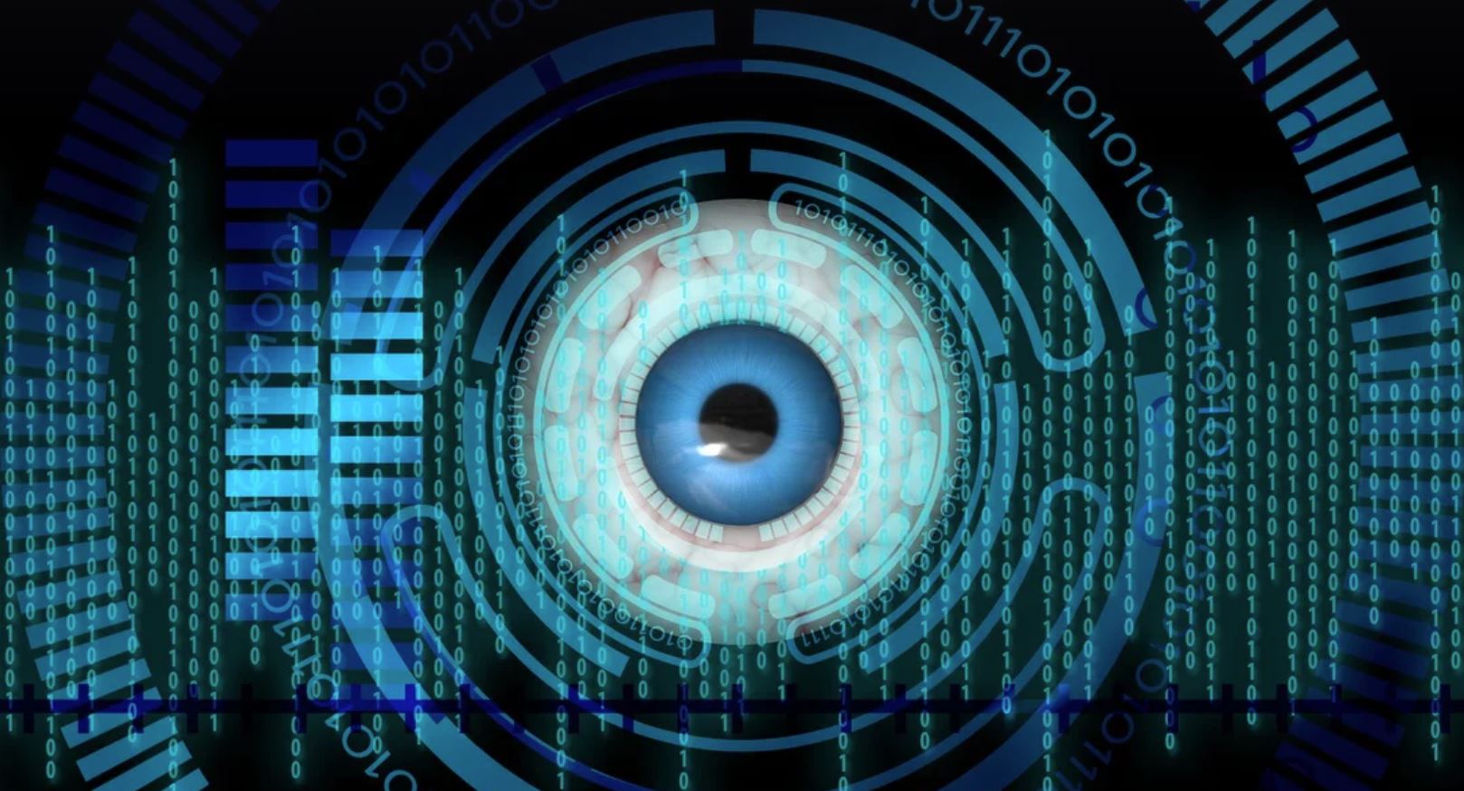 Сервис посадки на поезд по биометрии может быть запущен в РФ в начале 2026 года