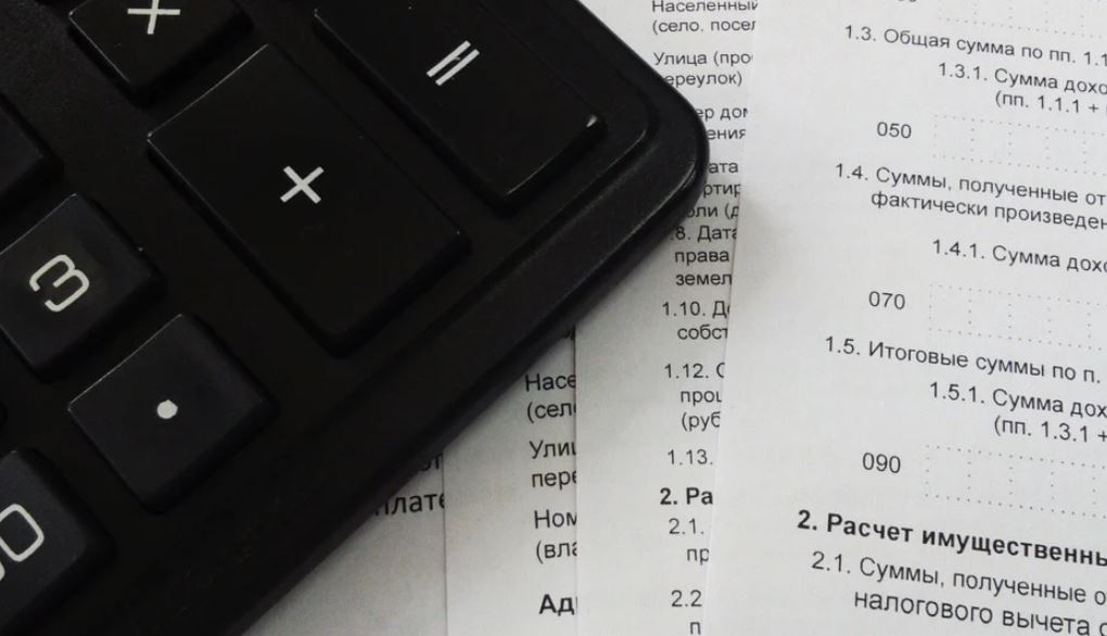 В Севастополе под суд пойдет директор стройфирмы за сокрытие 4,3 млн рублей от налоговой