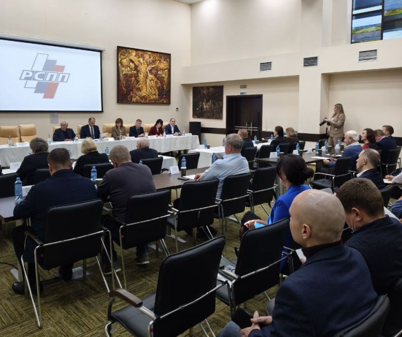 Бизнес Севастополя выступает за восстановление плотины на Каховском водохранилище