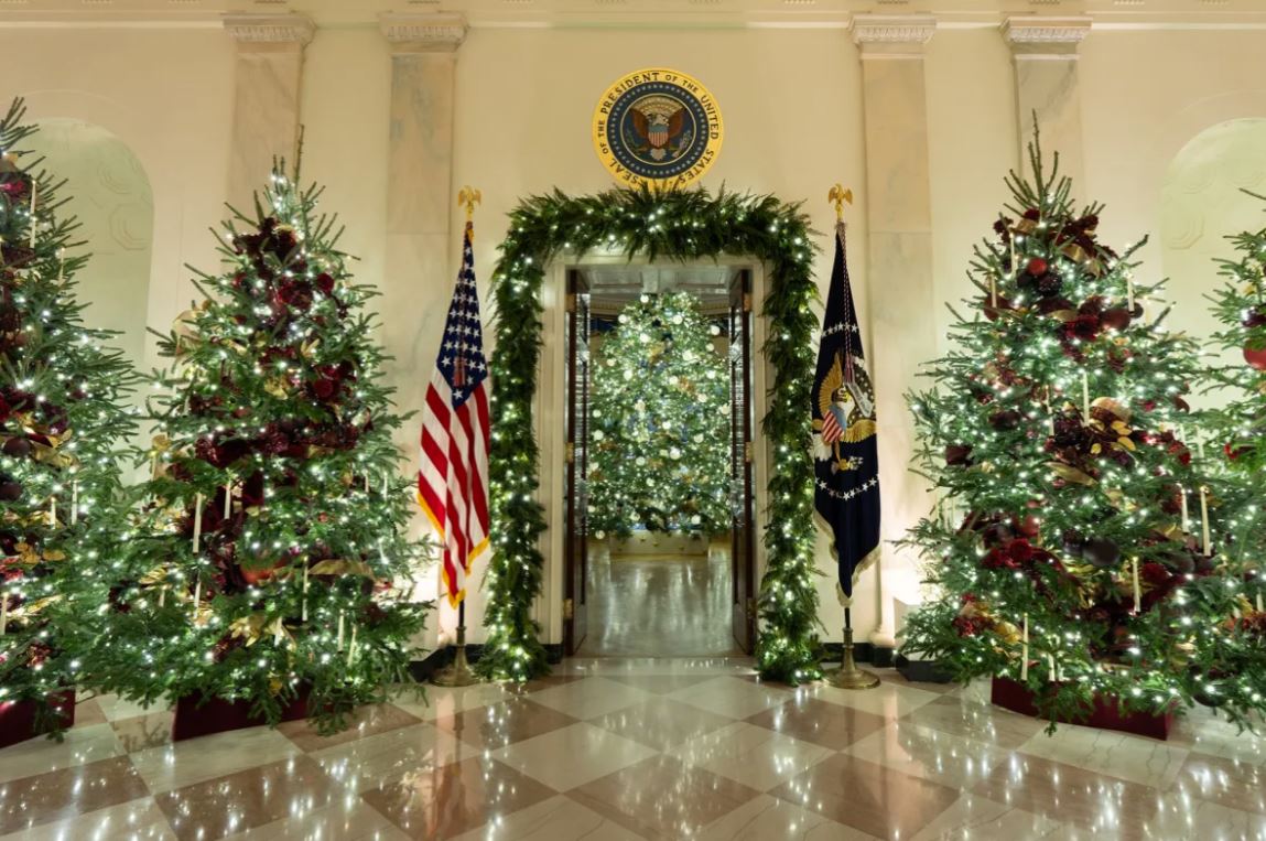 Власти США разочарованы правительствами России и Украины – Белый дом