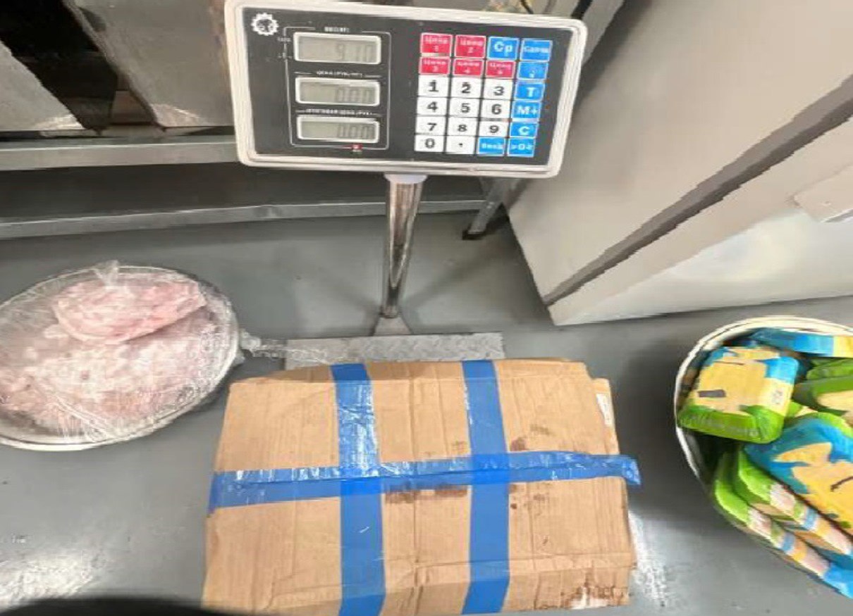 Испорченные продукты и маленькие порции: в школьном пищеблоке Севастополя нашли нарушения