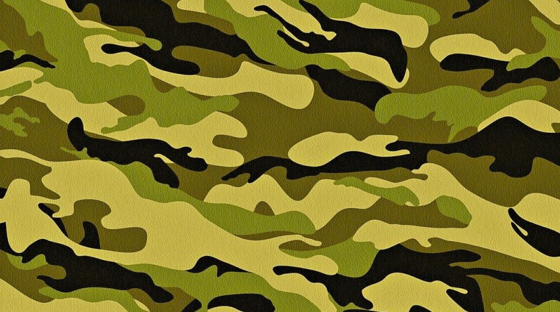 В Европе возможен новый военный союз — СМИ