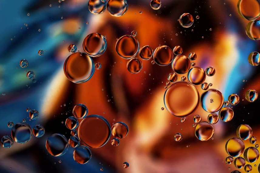 Трамп намерен забрать десятки миллионов баррелей венесуэльской нефти