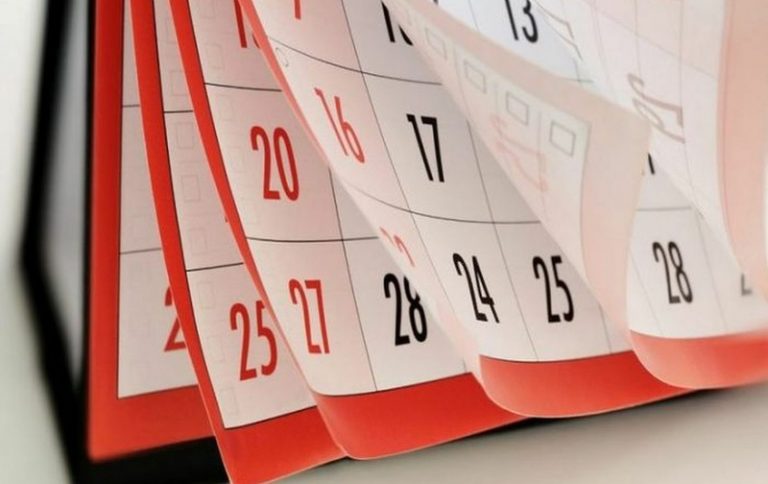 Законодатели предлагают установить минимальную стоимость рабочего часа при неполной занятости