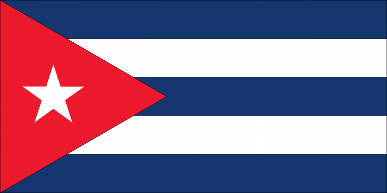 Трамп предложил Кубе «сделку» с США, «пока не слишком поздно»