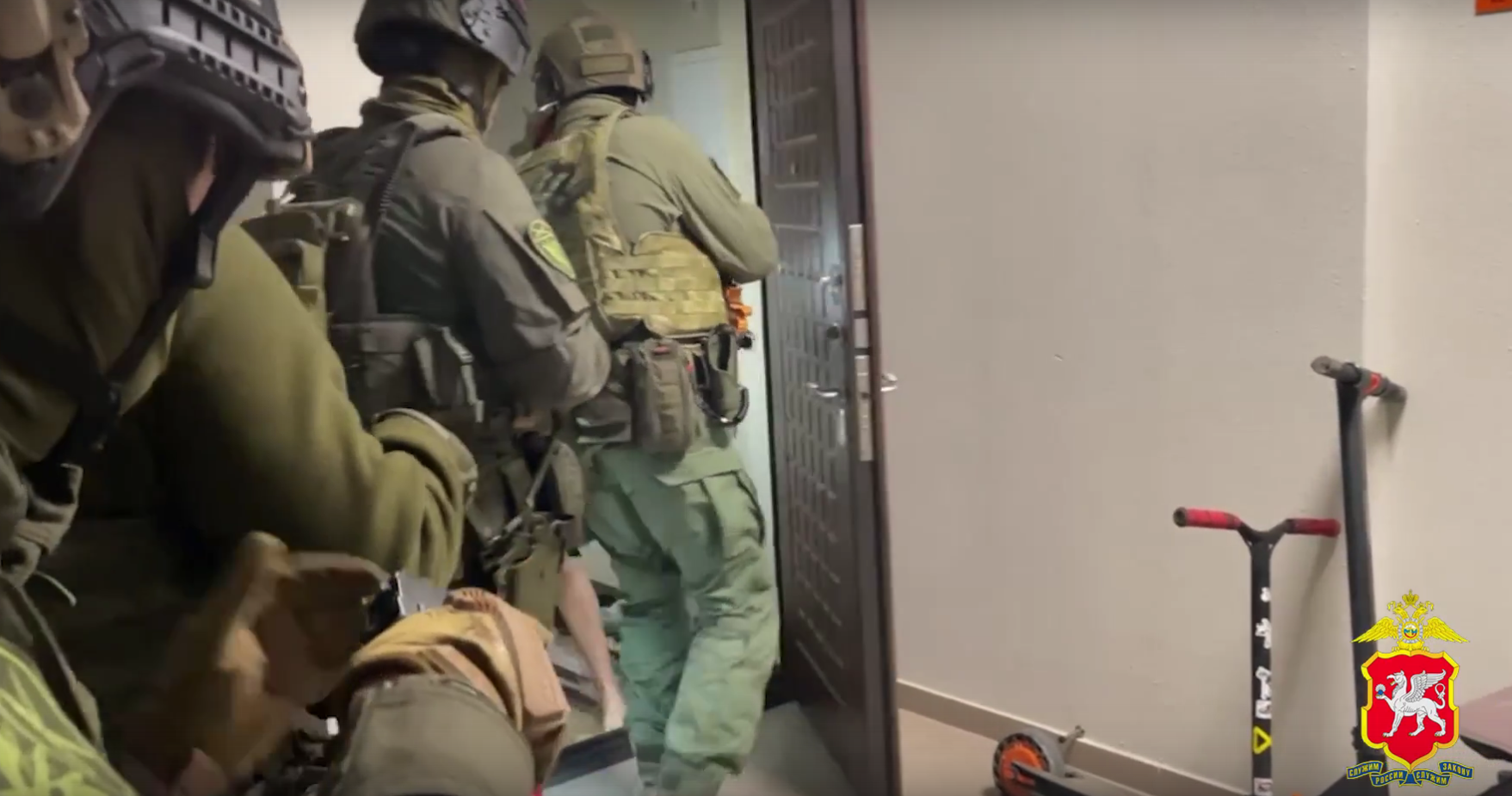 В Крыму двух аферисток будут судить за обман инвесторов на 190 млн руб. по схеме с перепродажей брендовых товаров