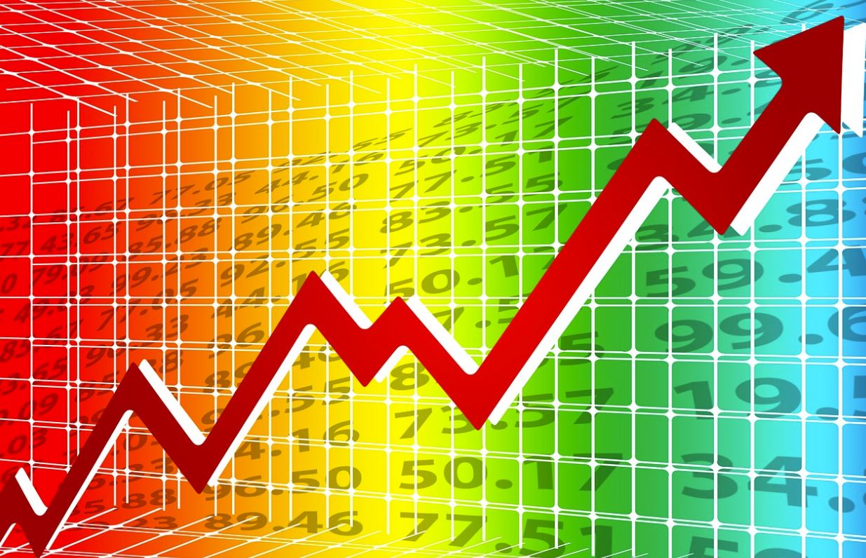 Внешний долг России превысил $60 млрд впервые за 20 лет
