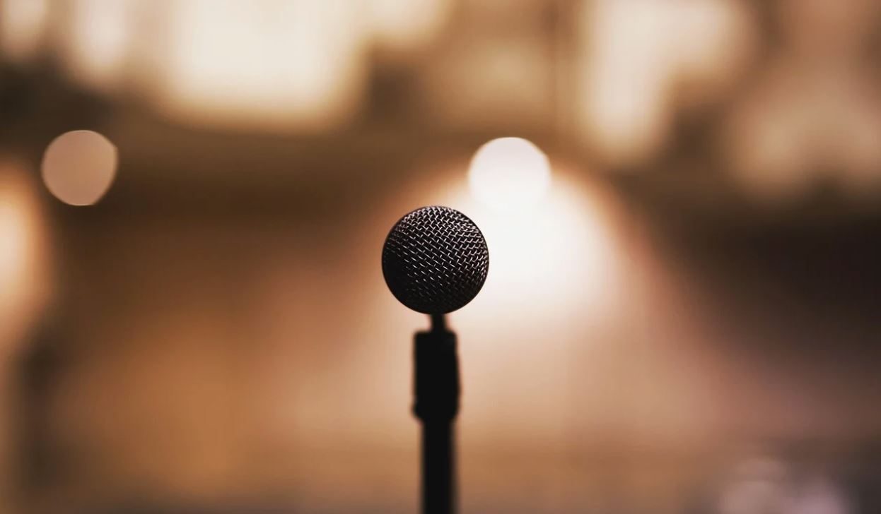 Губернатор Севастополя обязал согласовывать все массовые мероприятия