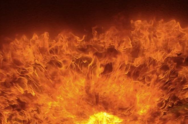 В России испытали авиатопливо с добавлением фритюрного масла из «Вкусно – и точка»