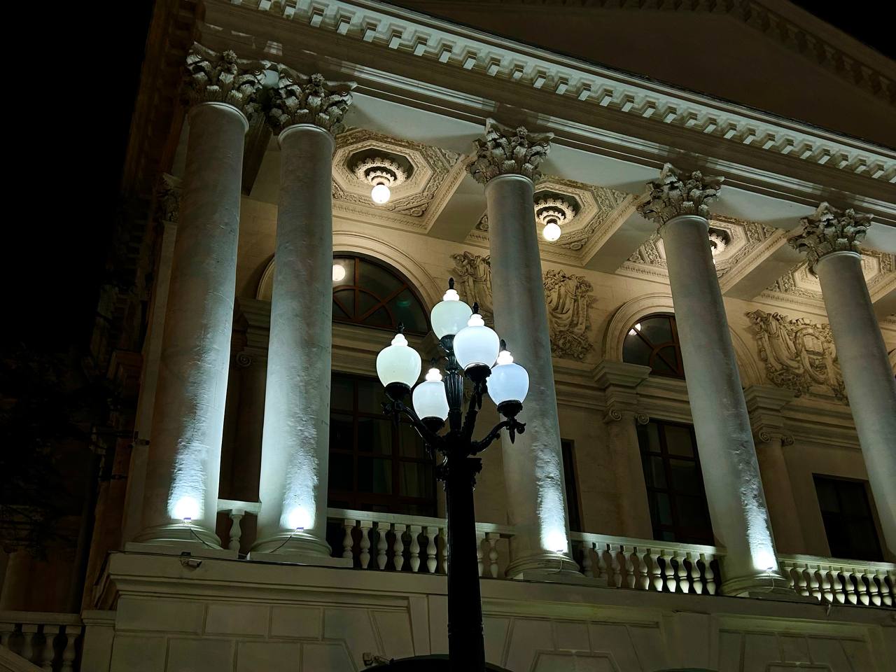 Балаклава, Северная сторона, Фронтовое: где в Севастополе отключат электроснабжение 27 февраля