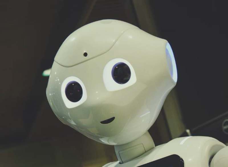 В РФ открыт испытательный центр роботов и беспилотных систем