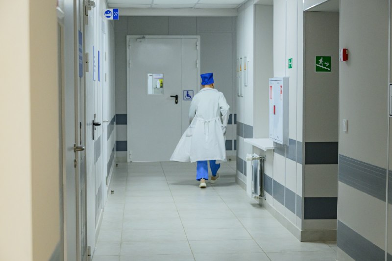 Над Крымом и другими регионами РФ за ночь сбиты 206 дронов ВСУ, в Брянской области ранены четыре человека