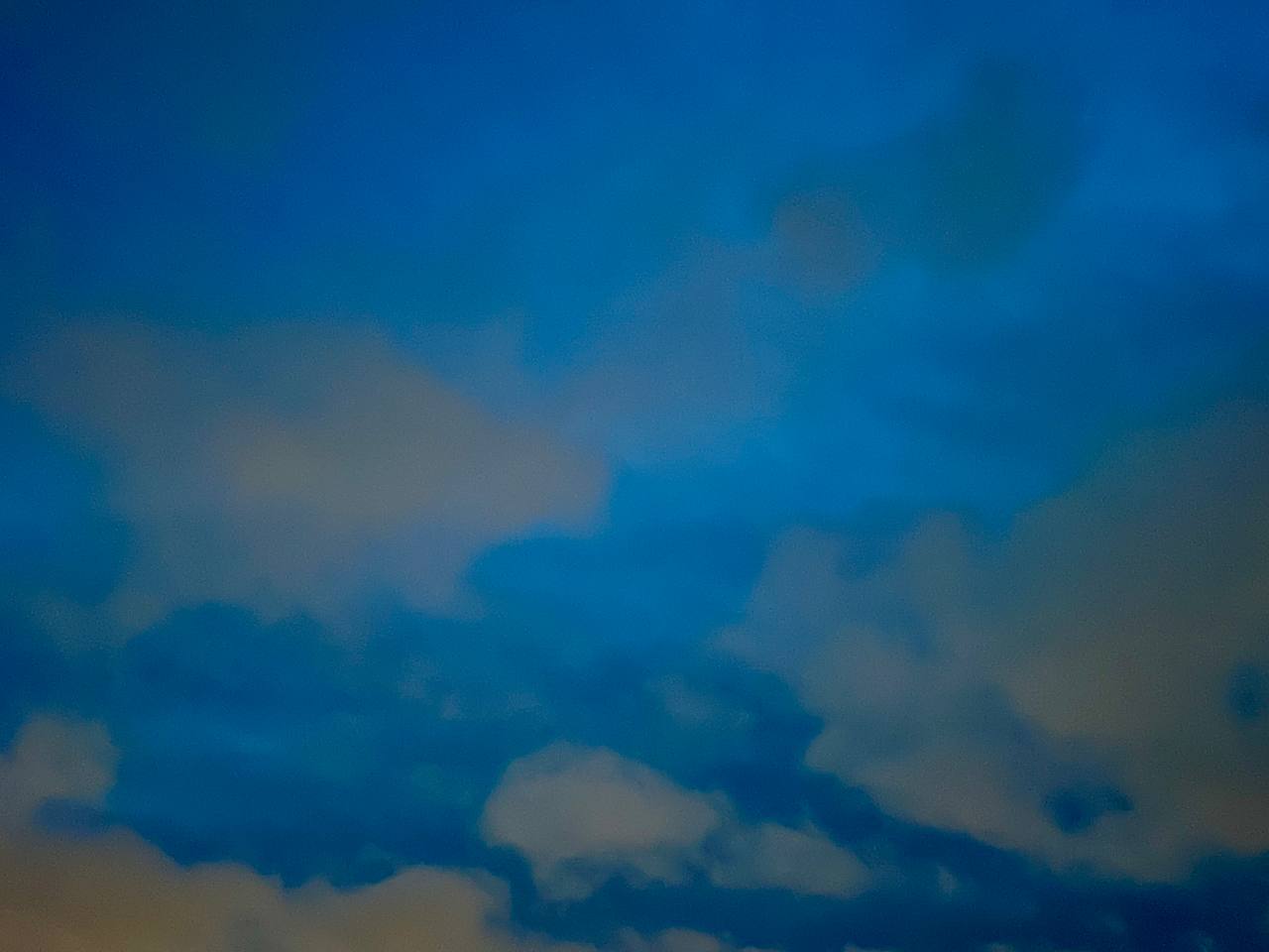 В Севастополе военные отражают атаку ВСУ, сбито три воздушных цели