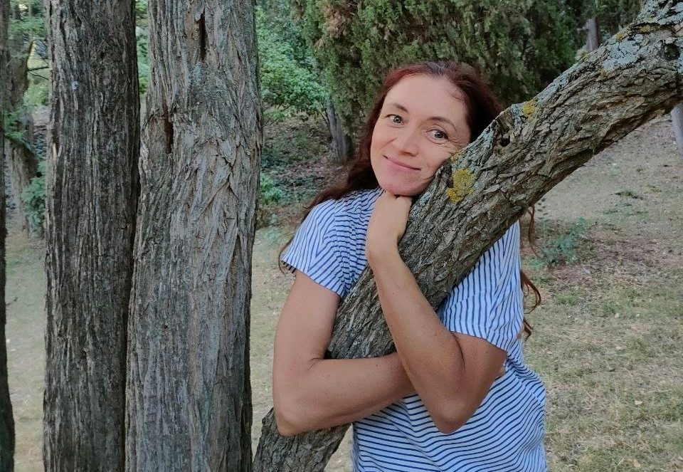 В Севастополе при взрыве в жилом доме погибла многодетная мать