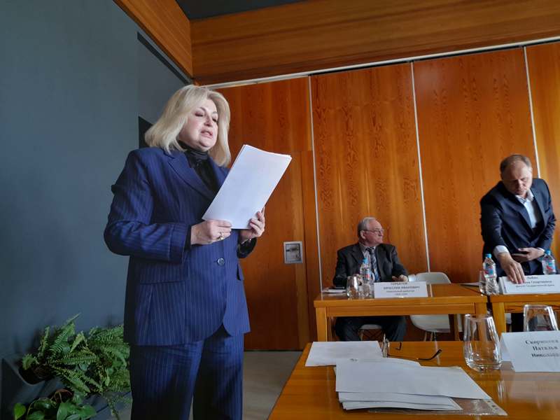 Павел Лебедев: Сельское хозяйство — это тяжелый кусок хлеба без масла