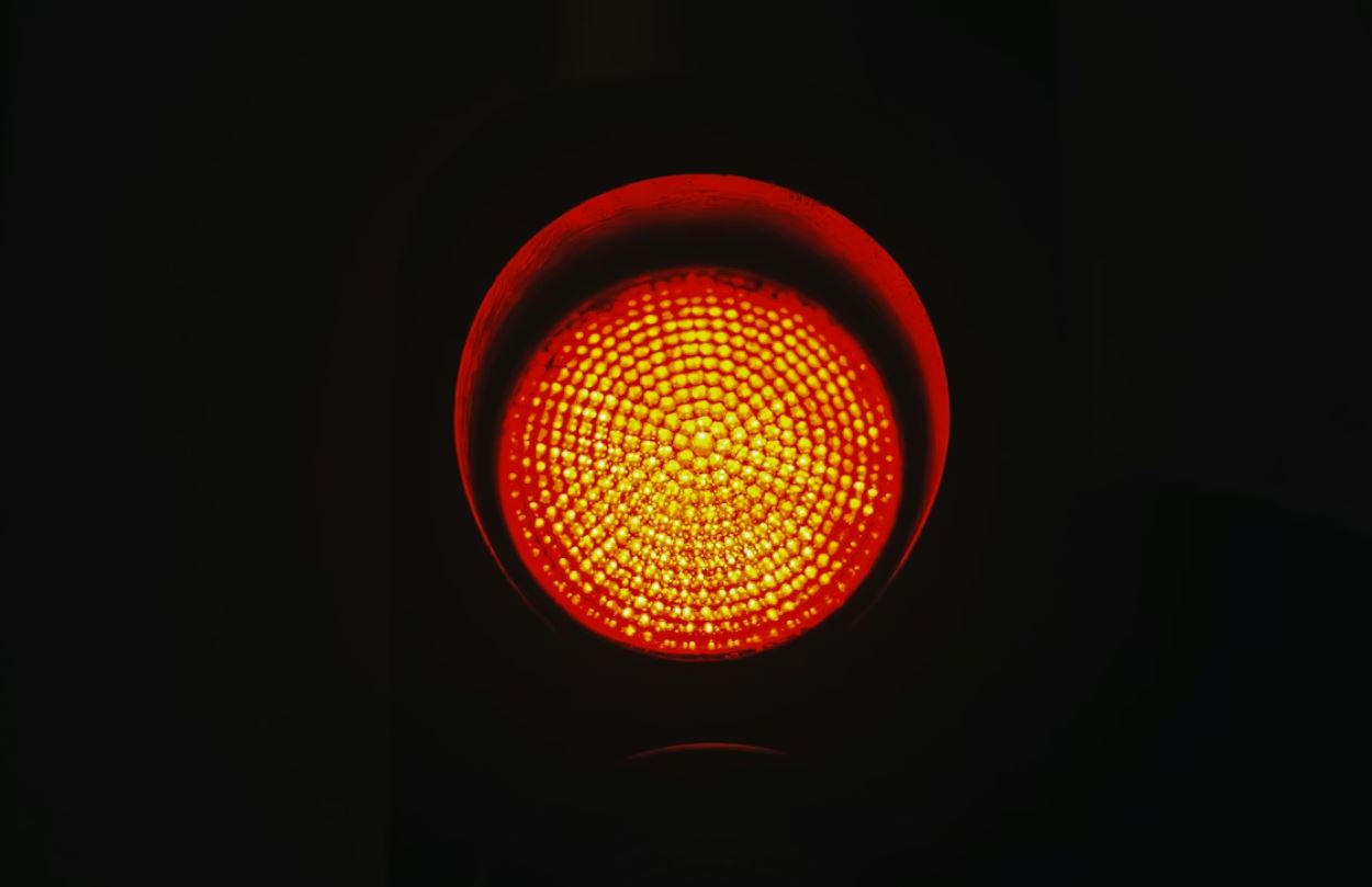 Вице-премьер Новосибирской области отправлен в отставку в связи с убоем скота